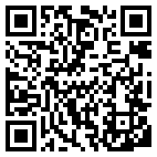 QR Code for Planet Optical in Doral, FL 33178