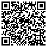 QR Code for Pop-A-Lock in Pinellas Park, FL 33781