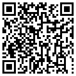 QR Code for Powell Global Enterprises in Miami, FL 33176