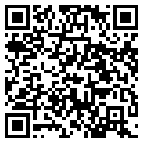QR Code for Praxair Industrial Gases in Gainesville, FL 32601