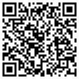 QR Code for Preferred Physician Solution in Tampa, FL 33624