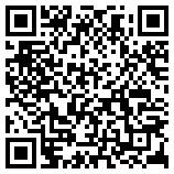 QR Code for Premier Title in Dania, FL 33004