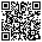 QR Code for Preston Brooks in Jacksonville, FL 32205