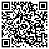 QR Code for Print Services in Boynton Beach, FL 33426