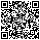 QR Code for Privacy Window Design in Port Orange, FL 32127