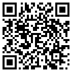 QR Code for Pro Gear in Panama City, FL 32404