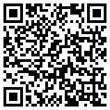 QR Code for Dealer Consulting Services in Hollywood, FL 33021
