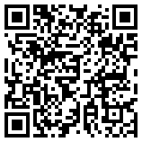 QR Code for Progressive Maintenance Services in Cocoa, FL 32922
