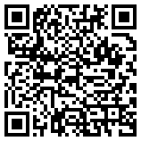 QR Code for Progressive Wellness Medical Center in Orlando, FL 32806