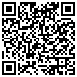 QR Code for Public Storage in Fort Lauderdale, FL 33319