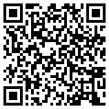 QR Code for Punctual Professional Courier in Boynton Beach, FL 33425