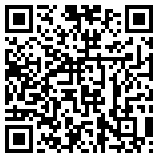 QR Code for Pure Refreshments in Brooksville, FL 34601