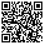 QR Code for Q Karaoke in Orlando, FL 32839