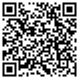 QR Code for Quality Construction in Land o Lakes, FL 34639