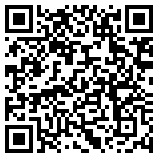 QR Code for Quality Counts in Riverview, FL 33578