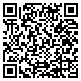 QR Code for R F Gray Builders in Tallahassee, FL 32301