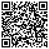 QR Code for R Michael Peak DVM Avdc in Largo, FL 33771