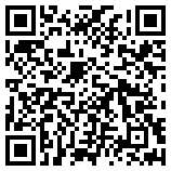 QR Code for Radiant Dentistry in Newberry, FL 32669
