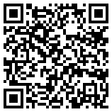 QR Code for Radioshack in Orlando, FL 32822