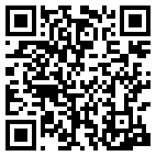 QR Code for Rainbow Gordon in Melbourne Beach, FL 32951