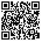 QR Code for Rancheritos de Boca East Colombian & Latin Food in Boca Raton, FL 33431
