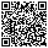 QR Code for Randolph Barrett in HIALEAH, FL 33010