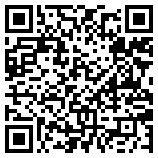 QR Code for Rapid Rooter in Pompano Beach, FL 33060