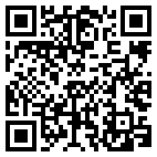 QR Code for Re Analysts in Fort Lauderdale, FL 33316