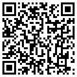 QR Code for Redbox in Cape Coral, FL 33914