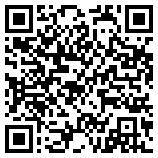 QR Code for Redbox in Cooper City, FL 33330