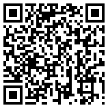 QR Code for Redbox in Freeport, FL 32439