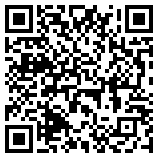 QR Code for Redbox in Melbourne, FL 32904