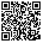 QR Code for Reddy Van Moving - The small move company in Lutz, FL 33559