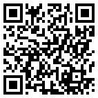 QR Code for Retha in El Portal, FL 33150