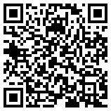 QR Code for Richardson Development and Holding in Boca Raton, FL 33431