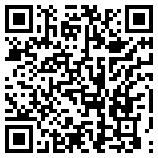 QR Code for Rinker Materials in Kissimmee, FL 34741
