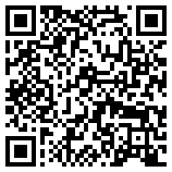 QR Code for Rinker Materials in Gainesville, FL 32609