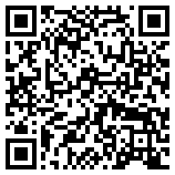 QR Code for Rinker Materials in Orlando, FL 32817