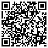QR Code for River District Florist in Fort Myers, FL 33901