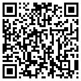 QR Code for Rnscommunications in Florida City, FL 33034