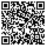 QR Code for Rodney's Auto Repair & Towing in Lake Placid, FL 33852