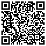 QR Code for Ronald Locksmith Clarcona FL in CLARCONA, FL 32710