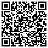 QR Code for Roofing By Homeplus in Cape Coral, FL 33904