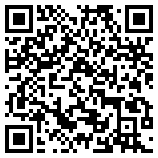 QR Code for Rosado Propane Sales & Service in Delray Beach, FL 33444