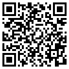 QR Code for Rotelli in Deerfield Beach, FL 33442
