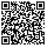 QR Code for Ruby Tuesday in Tampa, FL 33609