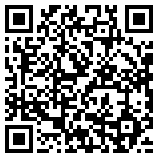 QR Code for RX Solutions in Jacksonville, FL 32256