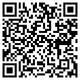 QR Code for Ryder in Miami, FL 33142