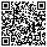 QR Code for S & M Transportation in Pensacola, FL 32514