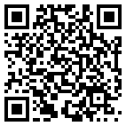QR Code for Sails Florist in Tampa, FL 33610